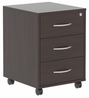 Тумбочка Imago ТМ-3.А в Красноуральске - krasnouralsk.mebel24.online | фото