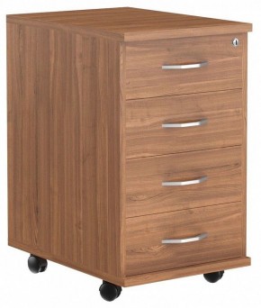 Тумбочка Imago ТМ-4.А в Красноуральске - krasnouralsk.mebel24.online | фото