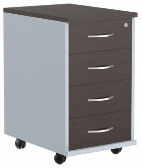 Тумбочка Imago ТМ-4.А в Красноуральске - krasnouralsk.mebel24.online | фото