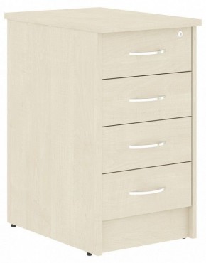 Тумбочка Imago ТП-4.1 в Красноуральске - krasnouralsk.mebel24.online | фото