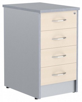 Тумбочка Imago ТП-4.1А в Красноуральске - krasnouralsk.mebel24.online | фото