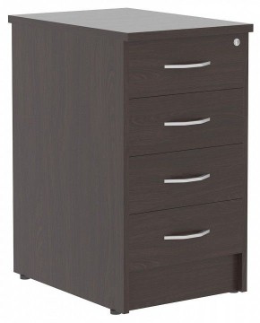 Тумбочка Imago ТП-4.1А в Красноуральске - krasnouralsk.mebel24.online | фото