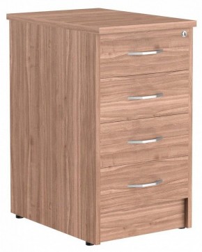 Тумбочка Imago ТП-4.1А в Красноуральске - krasnouralsk.mebel24.online | фото