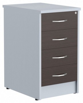 Тумбочка Imago ТП-4.1А в Красноуральске - krasnouralsk.mebel24.online | фото