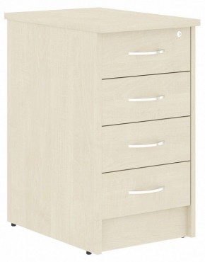 Тумбочка Imago ТП-4.1А в Красноуральске - krasnouralsk.mebel24.online | фото