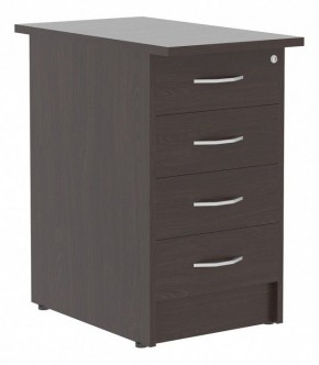 Тумбочка Imago ТП-4.2 в Красноуральске - krasnouralsk.mebel24.online | фото