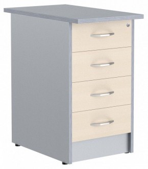 Тумбочка Imago ТП-4.2А в Красноуральске - krasnouralsk.mebel24.online | фото