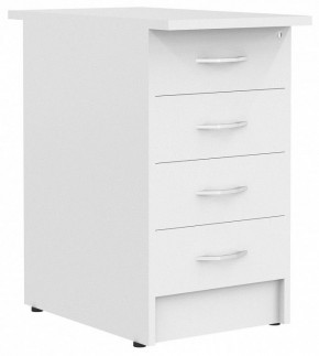 Тумбочка Imago ТП-4.2А в Красноуральске - krasnouralsk.mebel24.online | фото