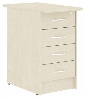 Тумбочка Imago ТП-4.2А в Красноуральске - krasnouralsk.mebel24.online | фото