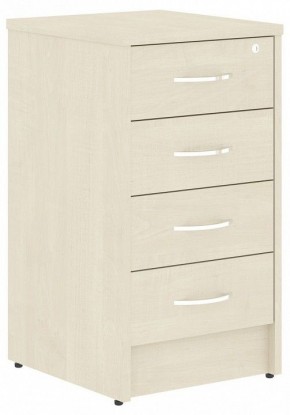 Тумбочка Imago ТП-4.А в Красноуральске - krasnouralsk.mebel24.online | фото