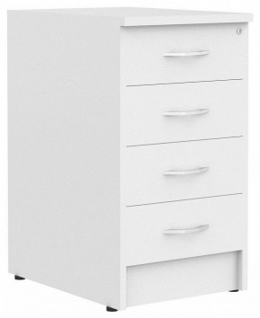 Тумбочка Imago ТП-4.А в Красноуральске - krasnouralsk.mebel24.online | фото