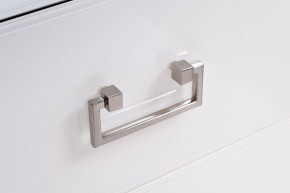 Тумбочка KFG085-NI в Красноуральске - krasnouralsk.mebel24.online | фото 3
