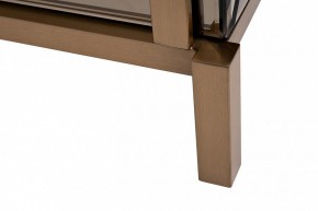Тумбочка KFG170 в Красноуральске - krasnouralsk.mebel24.online | фото 6