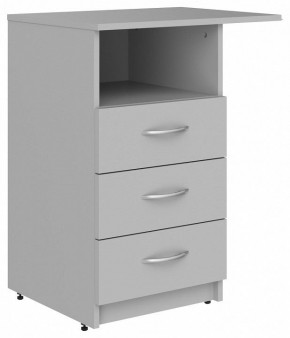 Тумбочка Simple SC-3D.2A в Красноуральске - krasnouralsk.mebel24.online | фото