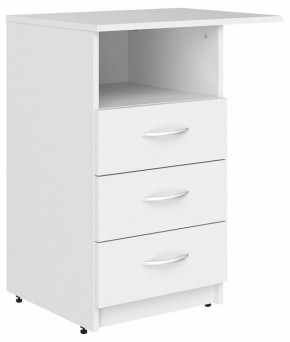 Тумбочка Simple SC-3D.2A в Красноуральске - krasnouralsk.mebel24.online | фото