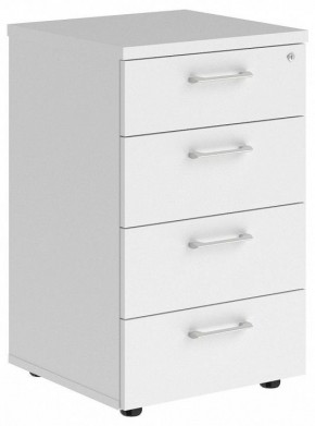 Тумбочка Xten XLC-4D.1A в Красноуральске - krasnouralsk.mebel24.online | фото
