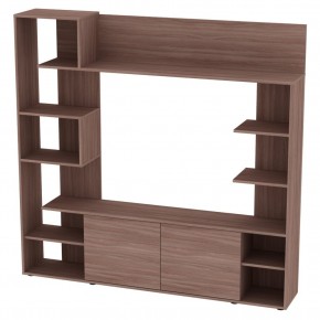 ТВ стенка TV40 в Красноуральске - krasnouralsk.mebel24.online | фото 10