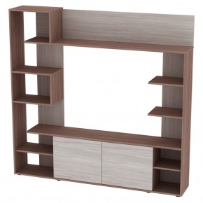 ТВ стенка TV40 в Красноуральске - krasnouralsk.mebel24.online | фото 11
