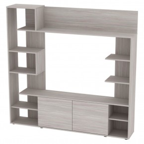 ТВ стенка TV40 в Красноуральске - krasnouralsk.mebel24.online | фото 12