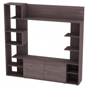 ТВ стенка TV40 в Красноуральске - krasnouralsk.mebel24.online | фото 13