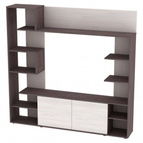 ТВ стенка TV40 в Красноуральске - krasnouralsk.mebel24.online | фото 14