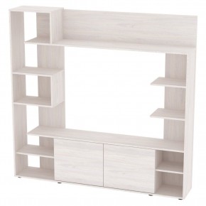 ТВ стенка TV40 в Красноуральске - krasnouralsk.mebel24.online | фото 15