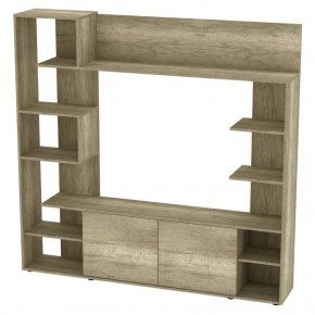 ТВ стенка TV40 в Красноуральске - krasnouralsk.mebel24.online | фото 18