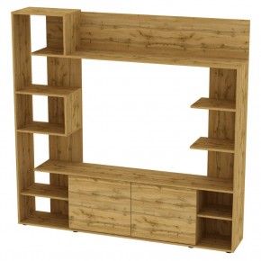 ТВ стенка TV40 в Красноуральске - krasnouralsk.mebel24.online | фото 19