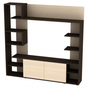 ТВ стенка TV40 в Красноуральске - krasnouralsk.mebel24.online | фото 8