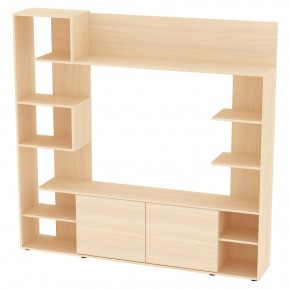 ТВ стенка TV40 в Красноуральске - krasnouralsk.mebel24.online | фото 9