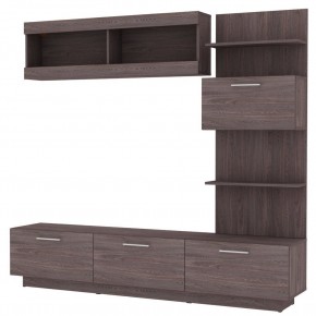ТВ стенка TV48 в Красноуральске - krasnouralsk.mebel24.online | фото 14