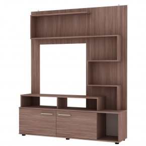 ТВ стенка TV49 в Красноуральске - krasnouralsk.mebel24.online | фото 11