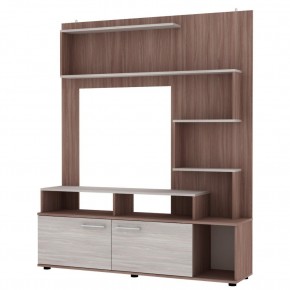 ТВ стенка TV49 в Красноуральске - krasnouralsk.mebel24.online | фото 12