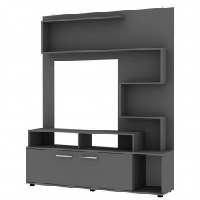 ТВ стенка TV49 в Красноуральске - krasnouralsk.mebel24.online | фото 21