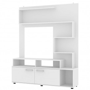 ТВ стенка TV49 в Красноуральске - krasnouralsk.mebel24.online | фото 7