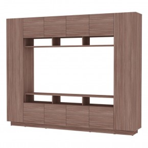 ТВ стенка TV50 в Красноуральске - krasnouralsk.mebel24.online | фото 10