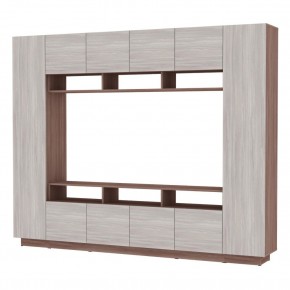 ТВ стенка TV50 в Красноуральске - krasnouralsk.mebel24.online | фото 11