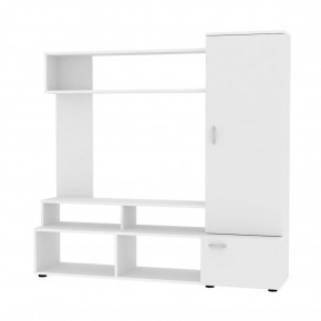 ТВ стенка TV54 в Красноуральске - krasnouralsk.mebel24.online | фото 6
