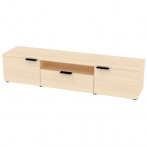 ТВ тумба TV10 в Красноуральске - krasnouralsk.mebel24.online | фото 10