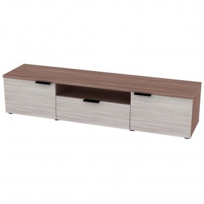 ТВ тумба TV10 в Красноуральске - krasnouralsk.mebel24.online | фото 12