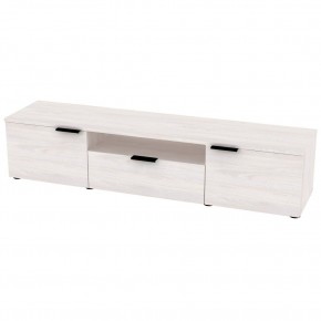 ТВ тумба TV10 в Красноуральске - krasnouralsk.mebel24.online | фото 15