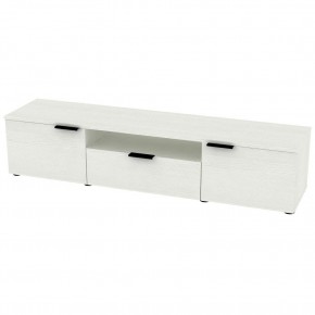 ТВ тумба TV10 в Красноуральске - krasnouralsk.mebel24.online | фото 17
