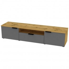 ТВ тумба TV10 в Красноуральске - krasnouralsk.mebel24.online | фото 20