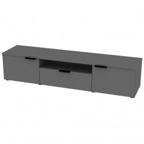 ТВ тумба TV10 в Красноуральске - krasnouralsk.mebel24.online | фото 21