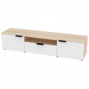 ТВ тумба TV10 в Красноуральске - krasnouralsk.mebel24.online | фото 6