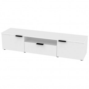 ТВ тумба TV10 в Красноуральске - krasnouralsk.mebel24.online | фото 7