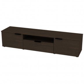 ТВ тумба TV10 в Красноуральске - krasnouralsk.mebel24.online | фото 8