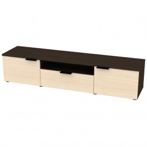 ТВ тумба TV10 в Красноуральске - krasnouralsk.mebel24.online | фото 9
