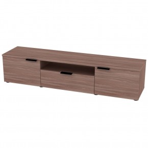 ТВ тумба TV10 (ЯШТ) в Красноуральске - krasnouralsk.mebel24.online | фото
