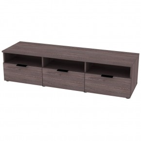 ТВ тумба TV12 в Красноуральске - krasnouralsk.mebel24.online | фото 14